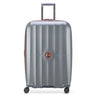 Delsey Carrousel 28" Expandable Spinner