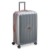 Delsey Carrousel 28" Expandable Spinner