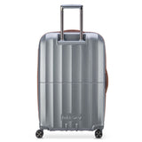 Delsey Carrousel 28" Expandable Spinner