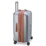 Delsey Carrousel 28" Expandable Spinner
