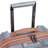Delsey Carrousel 28" Expandable Spinner