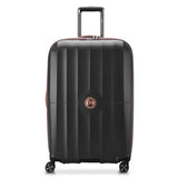 Delsey Carrousel 28" Expandable Spinner