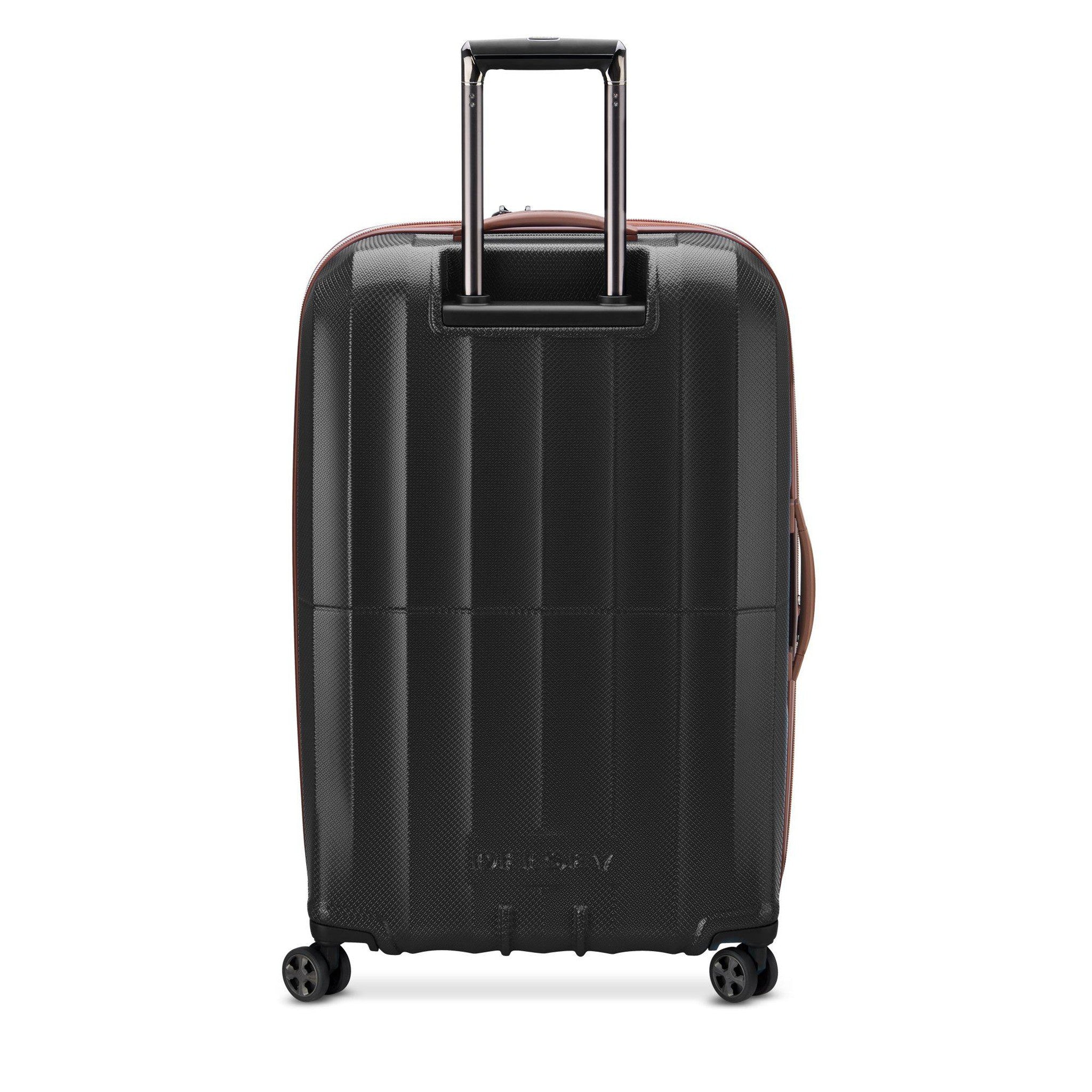 Delsey Carrousel 28