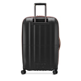 Delsey Carrousel 28" Expandable Spinner