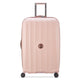 Delsey Carrousel 28" Expandable Spinner