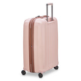 Delsey Carrousel 28" Expandable Spinner