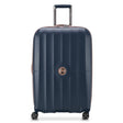 Delsey Carrousel 3-Piece Set (Carry-On, 24" and 28")