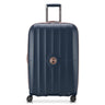 Delsey Carrousel 3-Piece Set (Carry-On, 24" and 28")