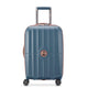 Delsey Carrousel Carry On Expandable Spinner