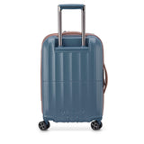 Delsey Carrousel Carry On Expandable Spinner