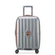 Delsey Carrousel Carry On Expandable Spinner
