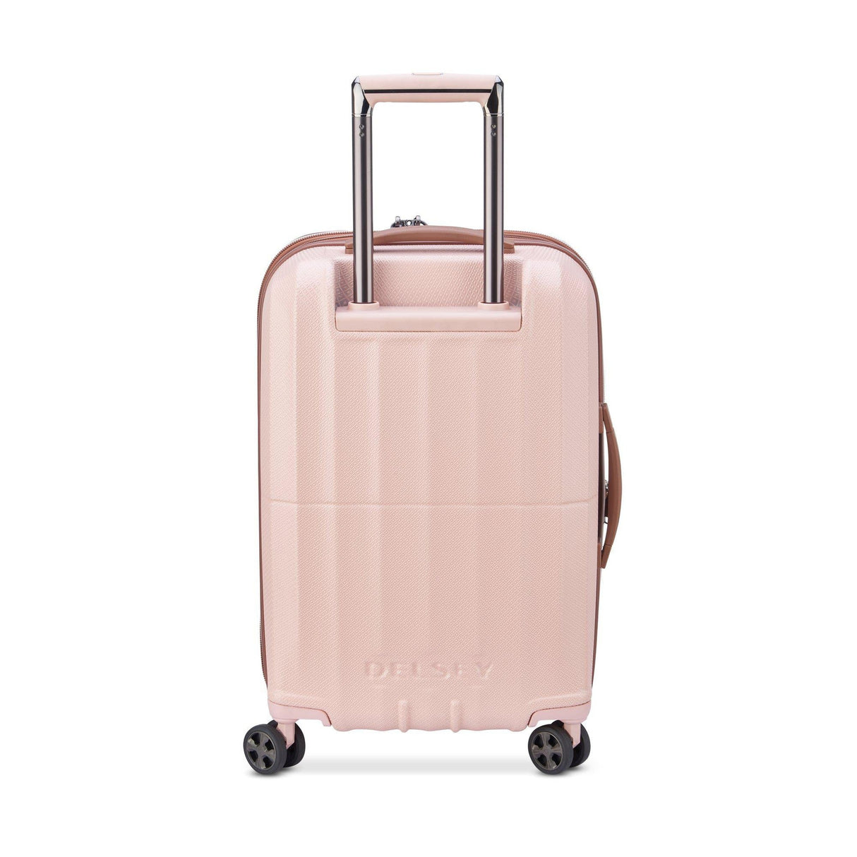Delsey Carrousel Carry On Expandable Spinner