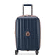 Delsey Carrousel Carry On Expandable Spinner