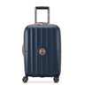 Delsey Carrousel Carry On Expandable Spinner