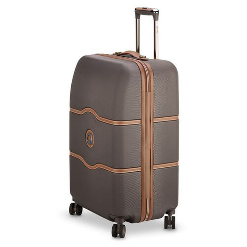 Delsey Chatelet Air 24