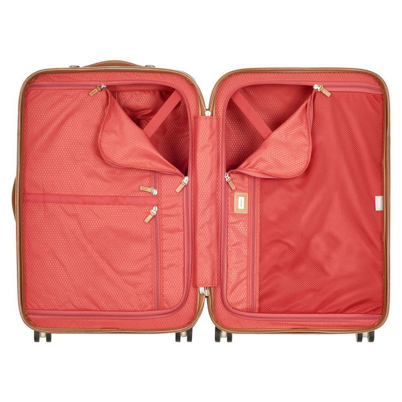 Delsey Chatelet Air 24