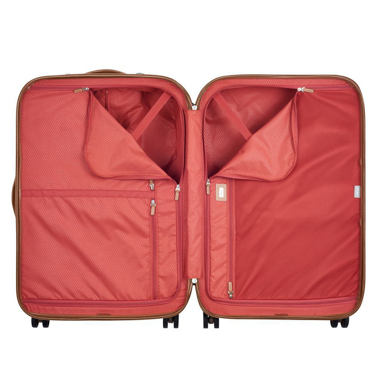 Delsey Chatelet Air 24" Spinner Upright