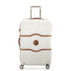 Delsey Chatelet Air 24" Spinner Upright