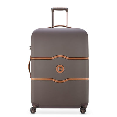 Delsey Chatelet Air 28