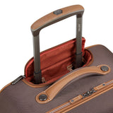 Delsey Chatelet Air 2.0 2-Wheel Underseater