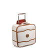 Delsey Chatelet Air 2.0 2-Wheel Underseater