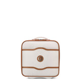 Delsey Chatelet Air 2.0 2-Wheel Underseater
