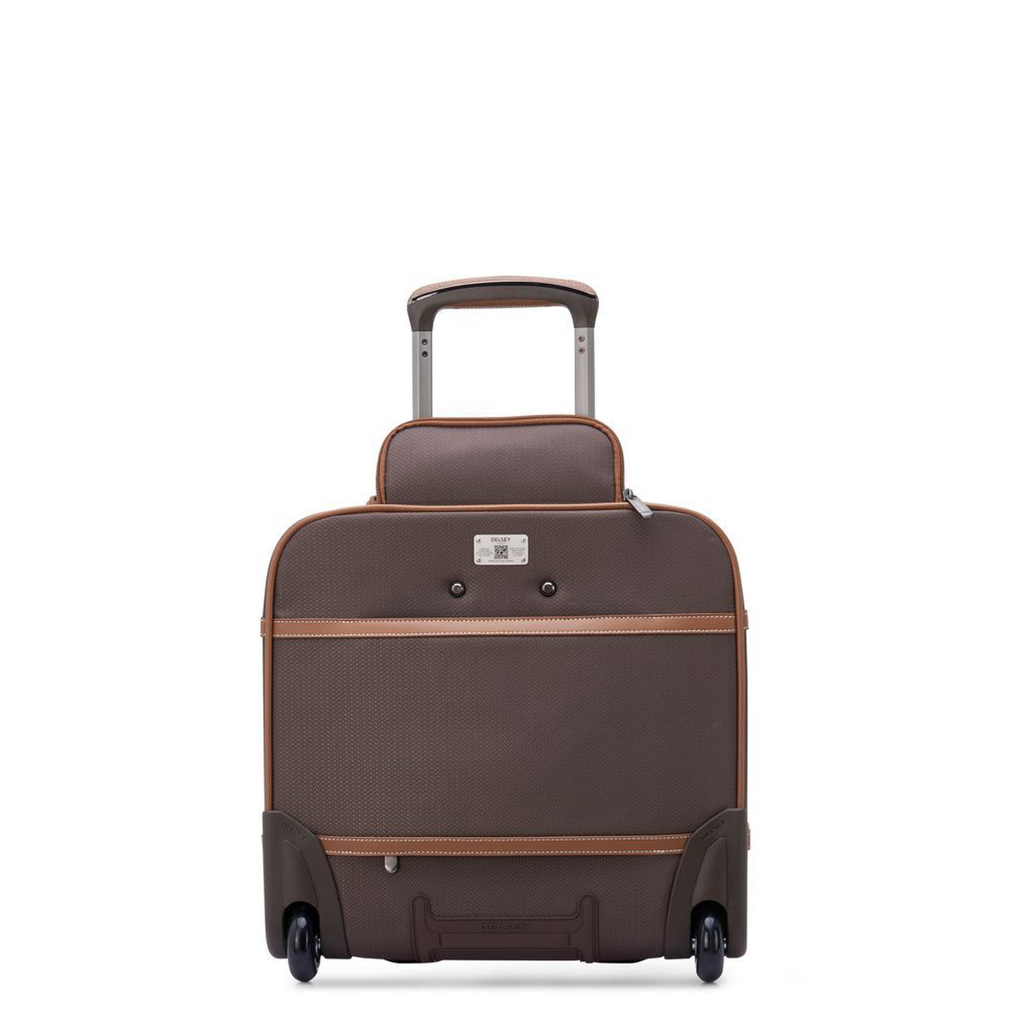 オンラインショップ Underseater 2-Wheel 2.0 Air Chatelet Delsey – Pros Luggage バッグ