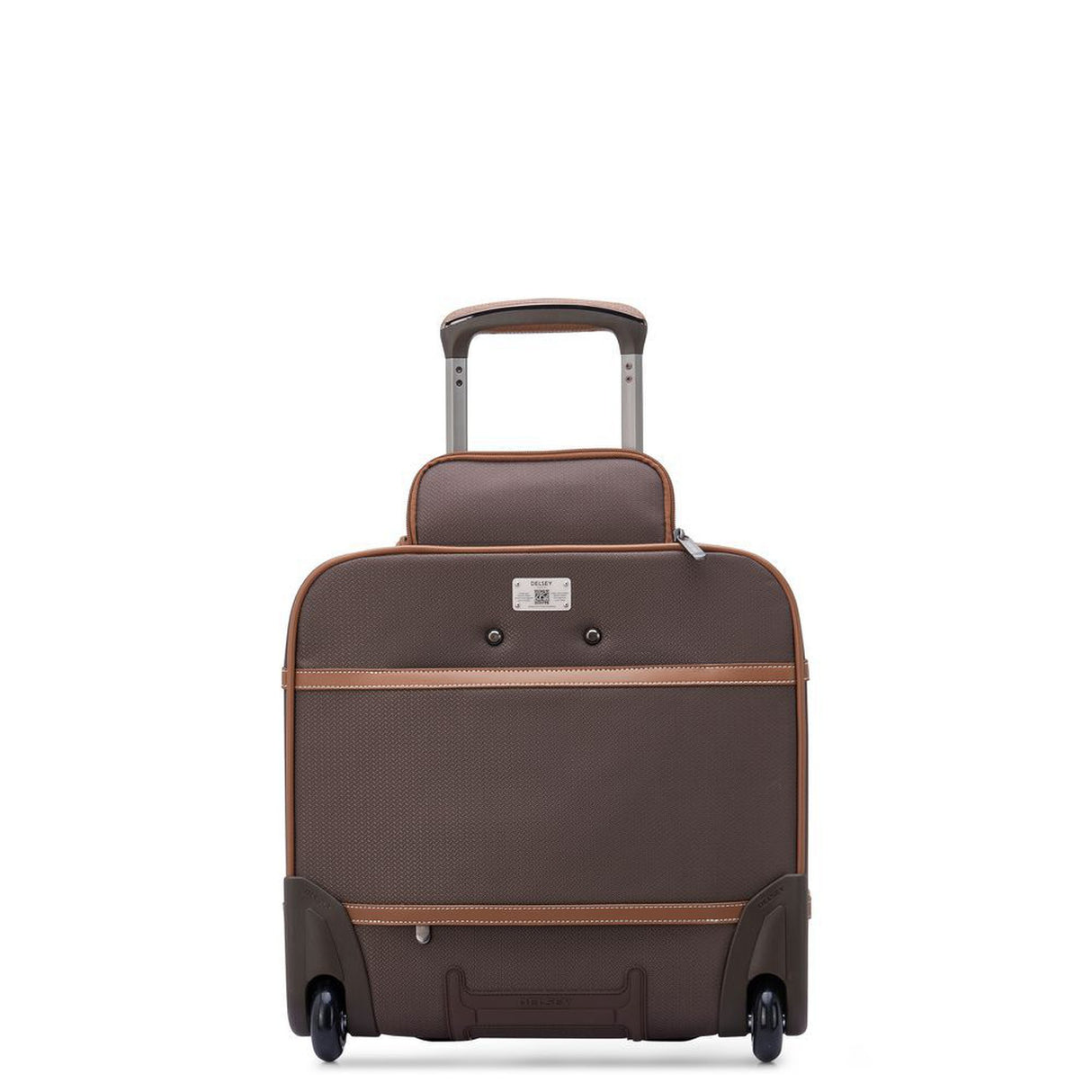 Delsey Chatelet Air 2.0 2-Wheel Underseater