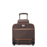 Delsey Chatelet Air 2.0 2-Wheel Underseater