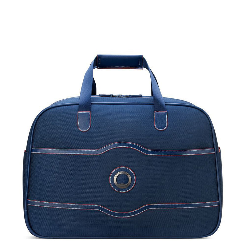 Delsey Chatelet Air 2.0 20