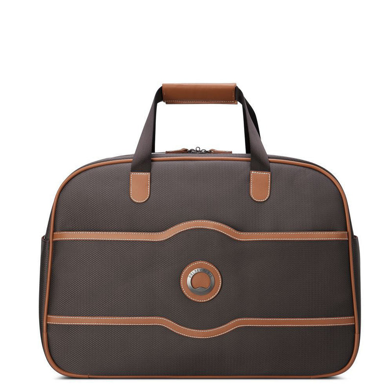 Delsey Chatelet Air 2.0 20