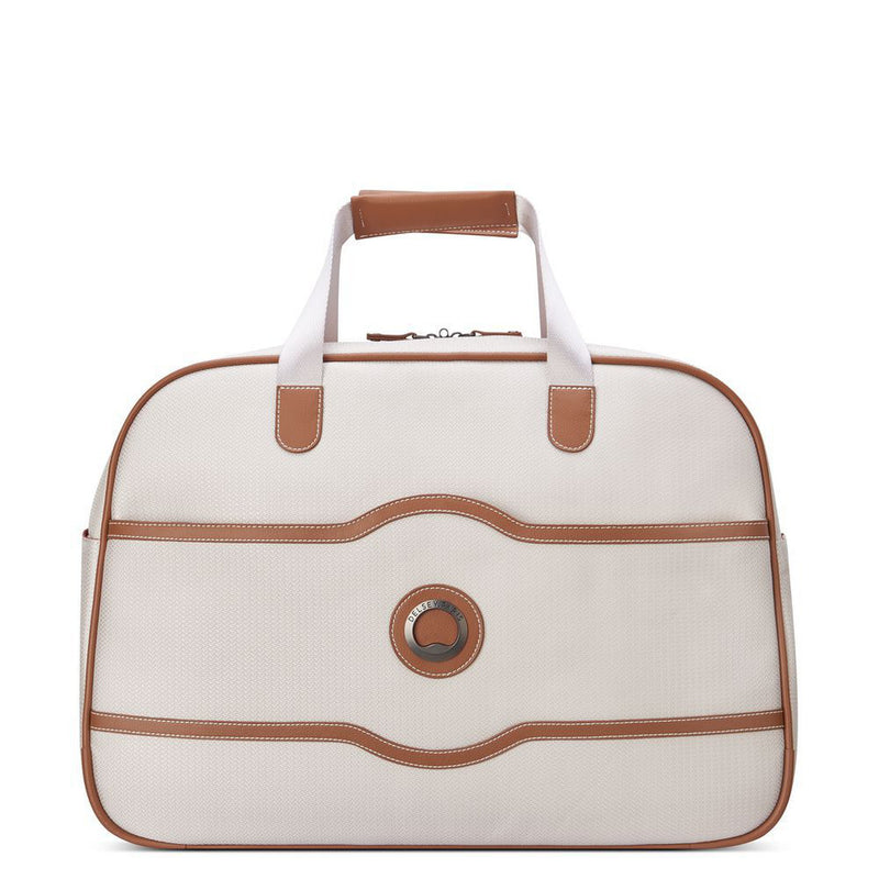 Delsey Chatelet Air 2.0 20