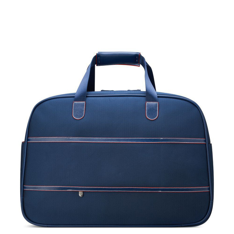 Delsey Chatelet Air 2.0 20