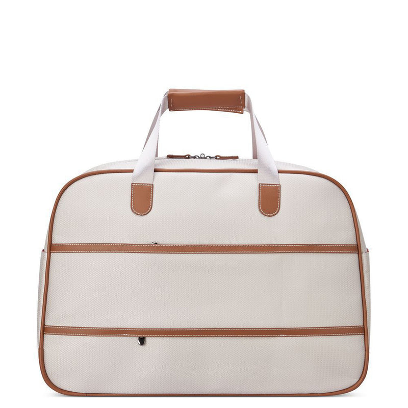 Delsey Chatelet Air 2.0 20