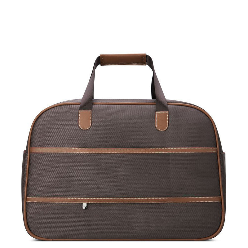 Delsey Chatelet Air 2.0 20