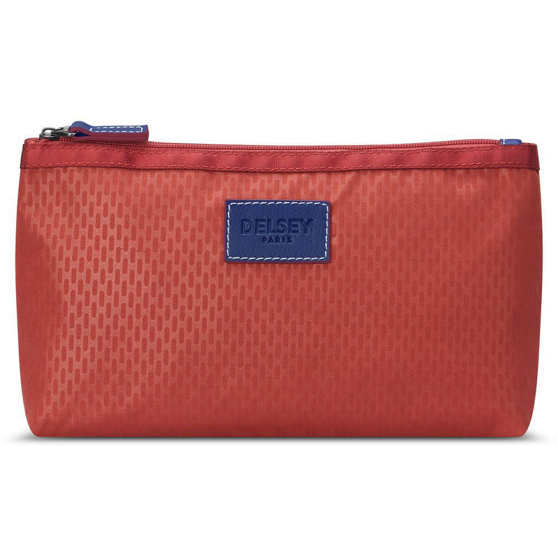 Delsey Chatelet Air 2.0 20