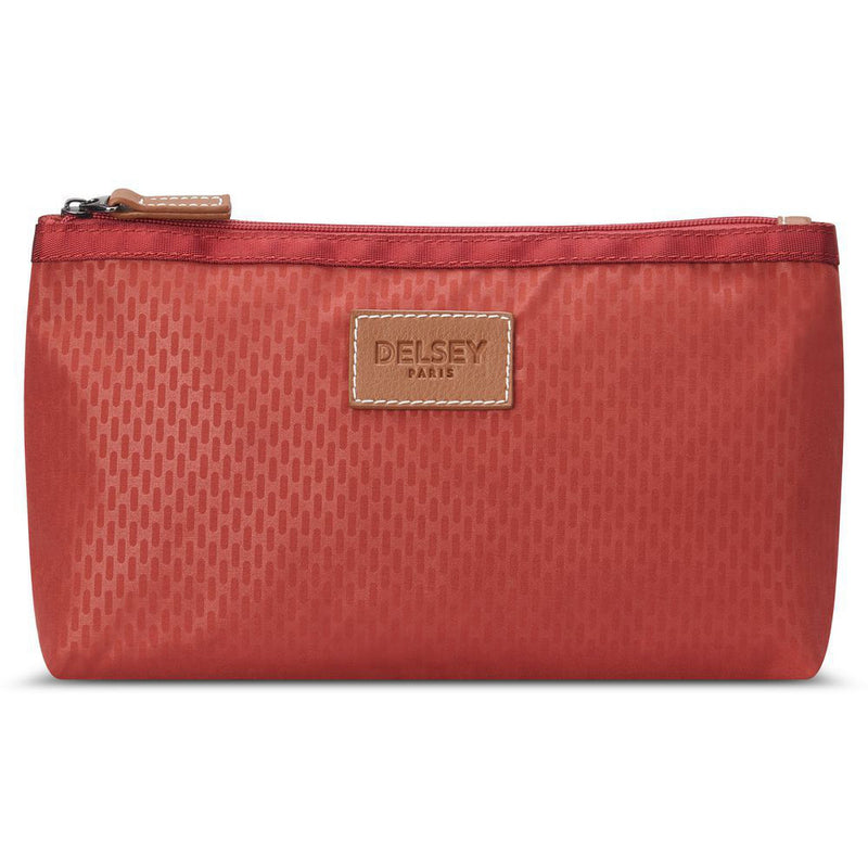 Delsey Chatelet Air 2.0 20