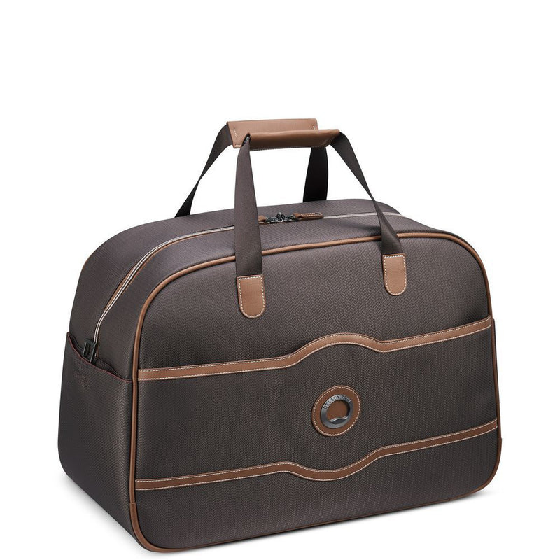 Delsey Chatelet Air 2.0 20