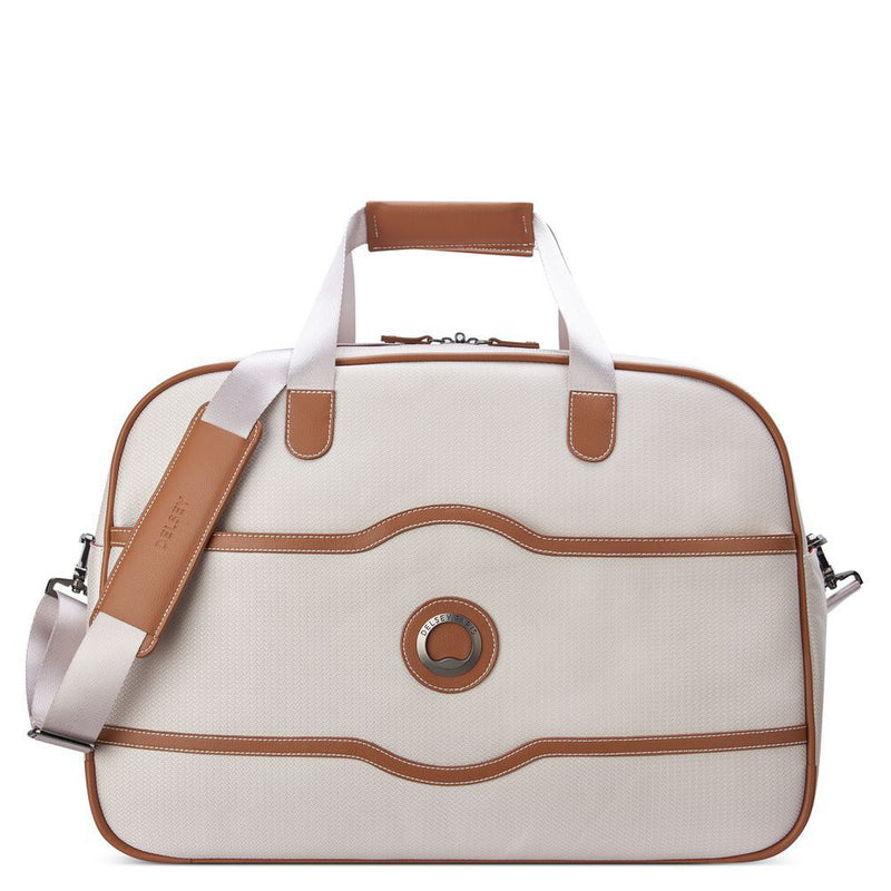 Delsey Chatelet Air 2.0 20