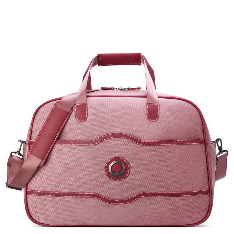 Delsey Chatelet Air 2.0 20