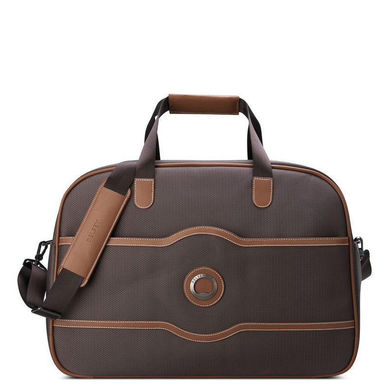 Delsey Chatelet Air 2.0 20