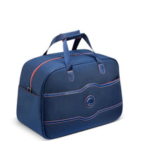 Delsey Chatelet Air 2.0 20" Carry-On Duffel Bag