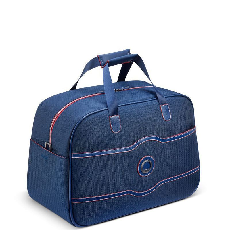 Delsey Chatelet Air 2.0 20