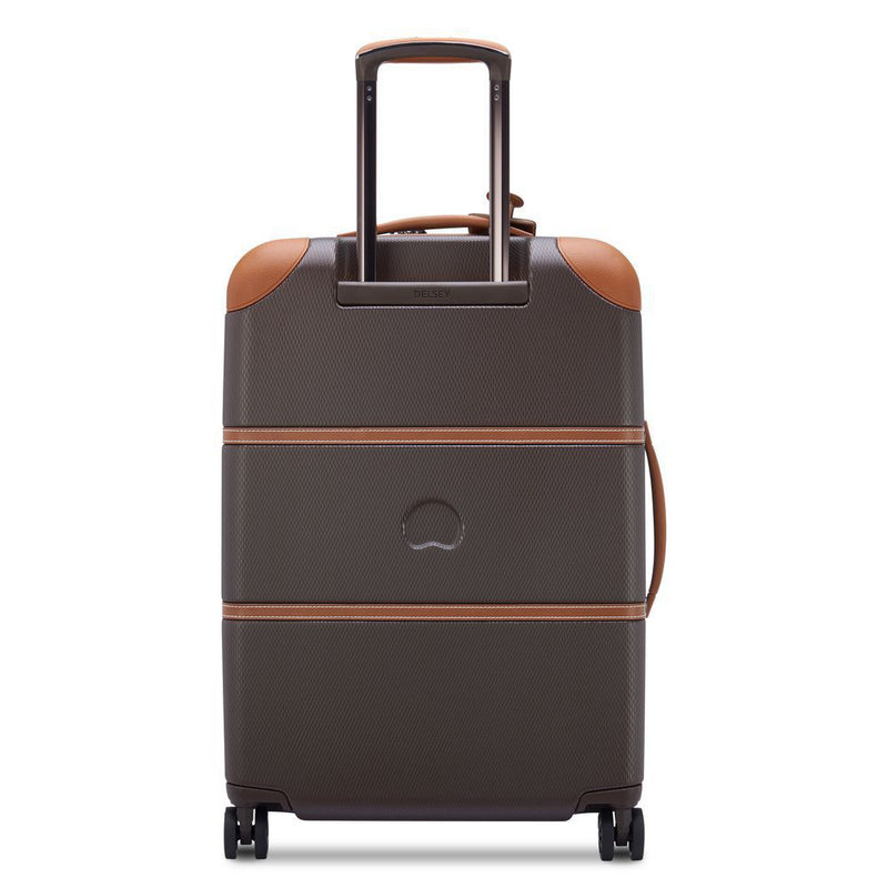 Delsey Chatelet Air 2.0 24