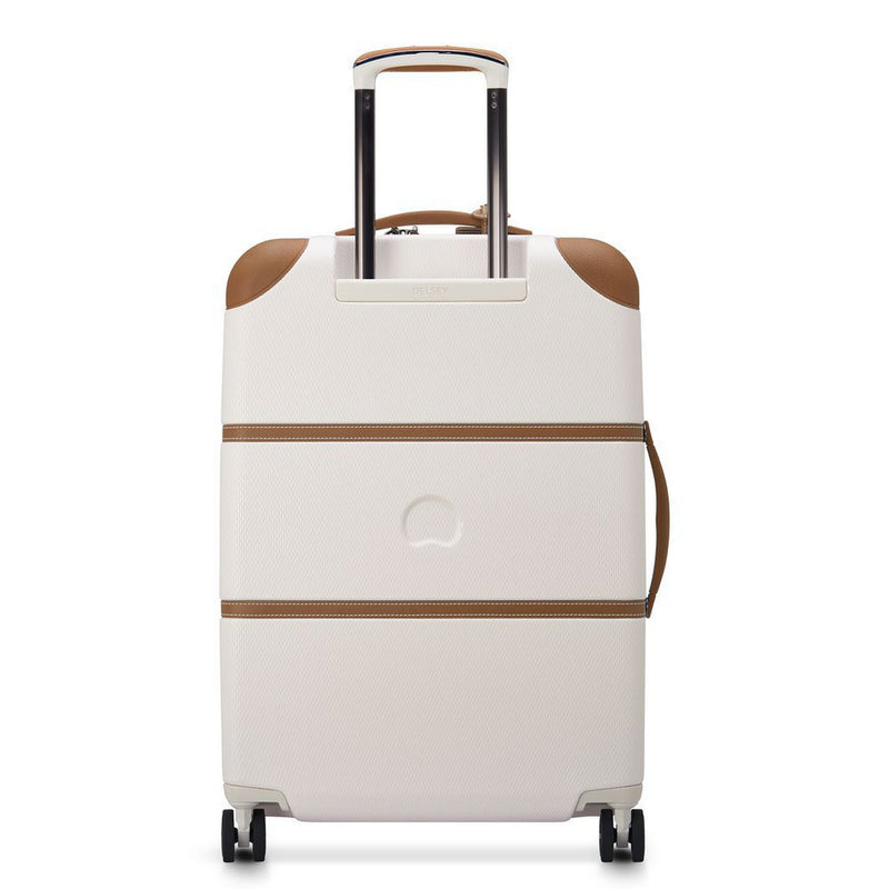 Delsey Chatelet Air 2.0 24