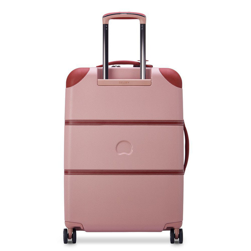 Delsey Chatelet Air 2.0 24