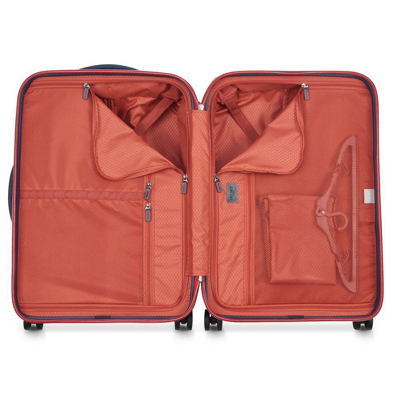 Delsey Chatelet Air 2.0 24