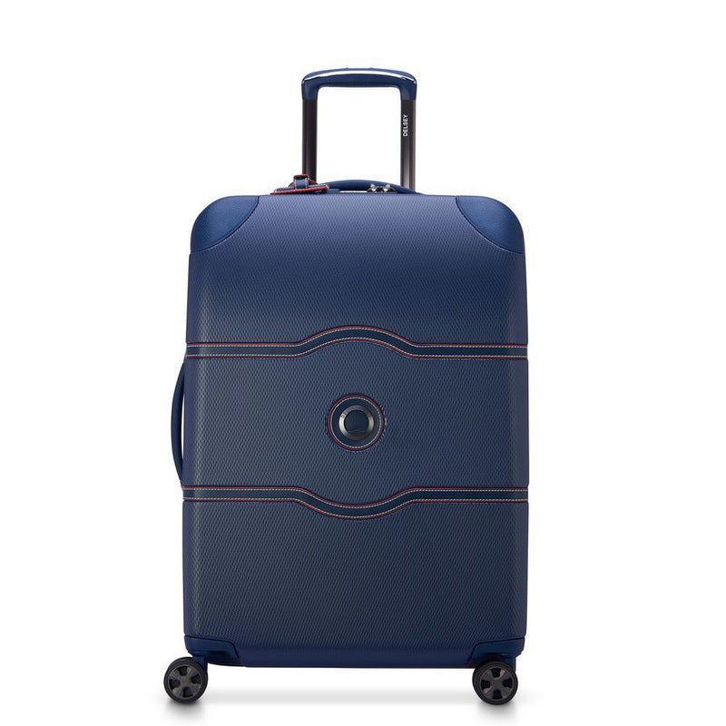 Delsey Chatelet Air 2.0 24