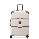 Delsey Chatelet Air 2.0 24" Spinner Upright