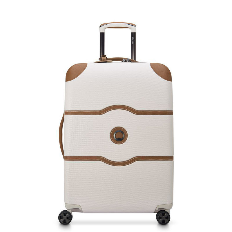 Delsey Chatelet Air 2.0 24